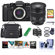 Fujifilm X-T3: Picture 1 thumbnail