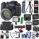 Fujifilm X-T3: Picture 1 thumbnail