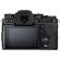 Fujifilm X-T3: Picture 2 thumbnail