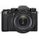 Fujifilm X-T3: Picture 3 thumbnail