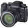 Fujifilm X-T3: Picture 4 thumbnail