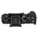 Fujifilm X-T3: Picture 5 thumbnail