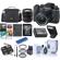 Fujifilm X-T3: Picture 1 thumbnail