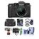 Fujifilm X-T3: Picture 5 thumbnail