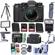 Fujifilm X-T3: Picture 1 thumbnail
