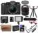 Fujifilm X-T3: Picture 1 thumbnail
