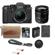 Fujifilm X-T3: Picture 1 thumbnail