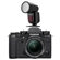 Fujifilm X-T3: Picture 3 thumbnail
