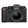 Fujifilm X-T3: Picture 1 thumbnail