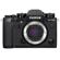 Fujifilm X-T3 NC: Picture 1 thumbnail