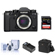 Fujifilm X-T3 NC: Picture 1 thumbnail