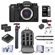 Fujifilm X-T3 NC: Picture 1 thumbnail