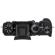 Fujifilm X-T3 NC: Picture 6 thumbnail
