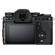 Fujifilm X-T3: Picture 2 thumbnail