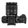 Fujifilm X-T3: Picture 3 thumbnail