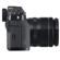 Fujifilm X-T3: Picture 5 thumbnail