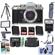 Fujifilm X-T3: Picture 1 thumbnail