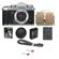 Fujifilm X-T3: Picture 1 thumbnail