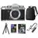 Fujifilm X-T3: Picture 5 thumbnail