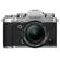Fujifilm X-T3: Picture 1 thumbnail