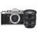 Fujifilm X-T3: Picture 1 thumbnail
