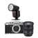 Fujifilm X-T3: Picture 3 thumbnail