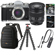Fujifilm X-T3: Picture 1 thumbnail
