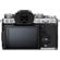 Fujifilm X-T3: Picture 2 thumbnail