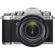 Fujifilm X-T3: Picture 3 thumbnail
