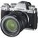 Fujifilm X-T3: Picture 4 thumbnail
