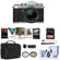 Fujifilm X-T3: Picture 1 thumbnail