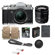 Fujifilm X-T3: Picture 1 thumbnail