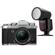 Fujifilm X-T3: Picture 3 thumbnail