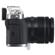 Fujifilm X-T3: Picture 5 thumbnail