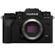 Fujifilm X-T4: Picture 1 thumbnail