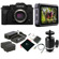 Fujifilm X-T4: Picture 4 thumbnail