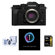 Fujifilm X-T4: Picture 1 thumbnail
