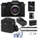 Fujifilm X-T4: Picture 1 thumbnail