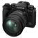 Fujifilm X-T4: Picture 2 thumbnail