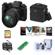 Fujifilm X-T4: Picture 1 thumbnail