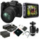 Fujifilm X-T4: Picture 4 thumbnail