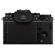 Fujifilm X-T4: Picture 2 thumbnail