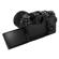 Fujifilm X-T4: Picture 4 thumbnail