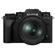 Fujifilm X-T4: Picture 5 thumbnail