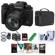Fujifilm X-T4: Picture 1 thumbnail