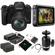 Fujifilm X-T4: Picture 4 thumbnail
