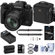 Fujifilm X-T4: Picture 1 thumbnail