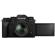 Fujifilm X-T4: Picture 2 thumbnail