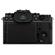 Fujifilm X-T4: Picture 4 thumbnail