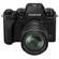 Fujifilm X-T4: Picture 5 thumbnail